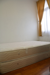 Palmera East (D14), Apartment #191759602